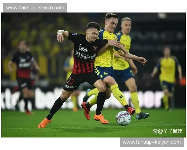 欧联淘汰赛：每一次冲击都是城市的心跳