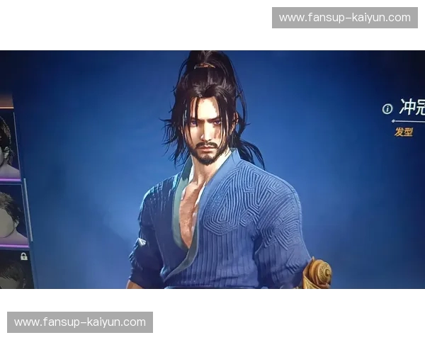 以凡人之躯比肩神明：周志鹏VS崔洪万，那场打破物理定律的巅峰对决