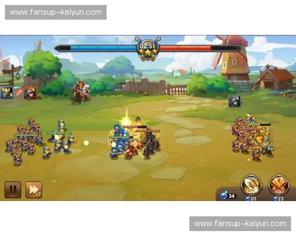 德甲战火重燃：门兴vs沃尔夫斯堡，谁才是真正的绿茵霸主？深度技战术剖析与灵魂碰撞