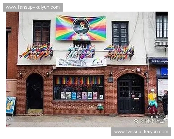 马德里南郊的绿茵狂想曲：当“黄瓜军团”遇上银河战舰，这不仅是一场德比